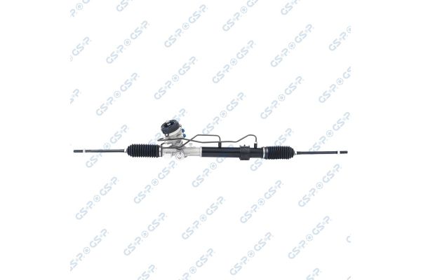Direksiyon Kutusu  GSP SR900050