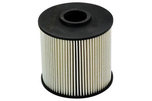 Yakıt Filtresi  VOLLER VLF 107