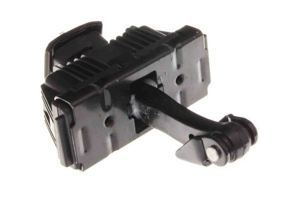 Kapı Gergisi Ön Sağ veya Sol KITATECH 2202