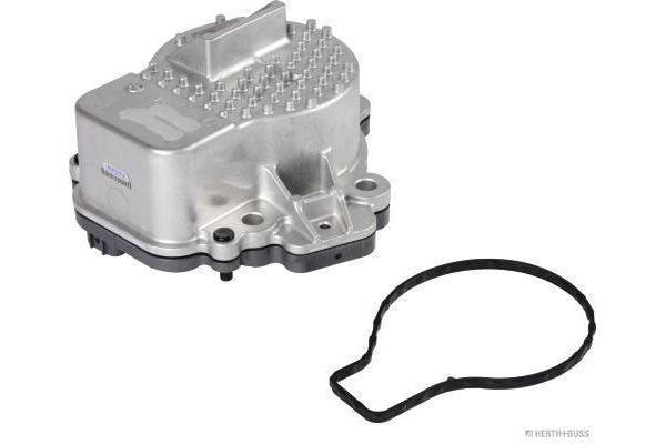 Devirdaim Su Pompası  Honda Jazz (GR)(04.2020->)  HERTH+BUSS j1512103