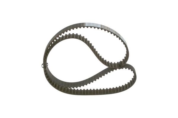 Triger Kayışı  Peugeot Expert P.Van Komfort (12.1995->12.2004)  BOSCH 1 987 949 413