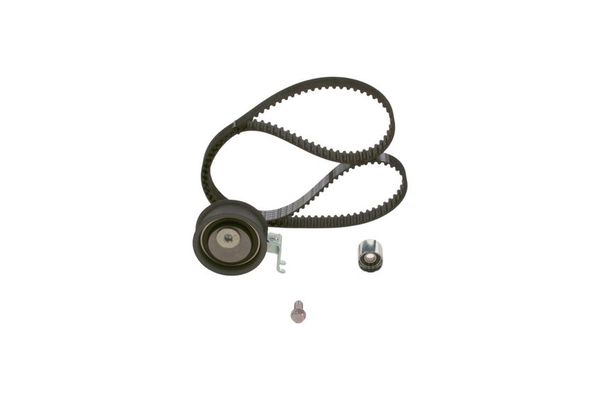 Triger Kayış Seti  Volkswagen Sharan (7M6/7M9)(04.2000->2010)  BOSCH 1 987 948 169