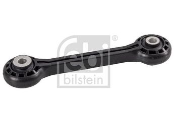 Viraj Demir Askı Rotu Ön Sağ veya Sol FEBI BILSTEIN 280535  8K0411317D 8K0 411 317 D 8K0411317DS1 8K0 411 317 D S1