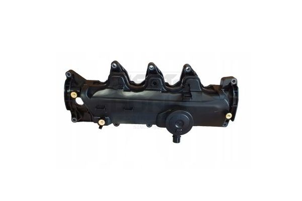 Motor Üst Kapağı (Külbütör)  Renault Talisman (11.2015->)  BSG 75-122-008