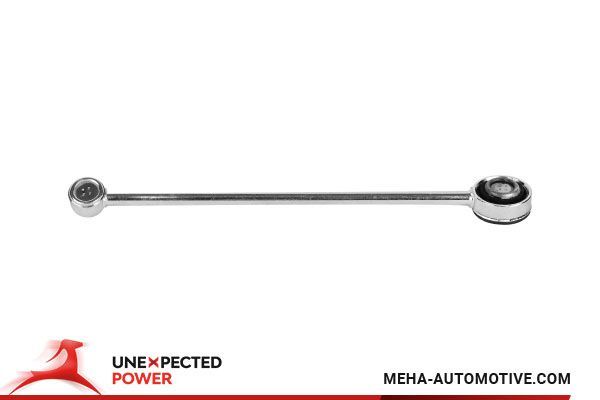 Vites Kumanda Kolu  Citroen Xantia Break (01.1998->)  MEHA MH13607