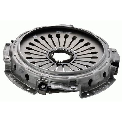 Debriyaj Baskı  SACHS 3482 055 132