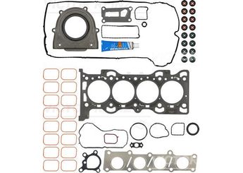 Takım Conta  REINZ 01-36290-01  01-36290-01