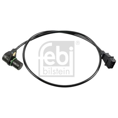 Krank Sensörü  Opel Astra H S.Wagon (11.2006->)  FEBI BILSTEIN 193725