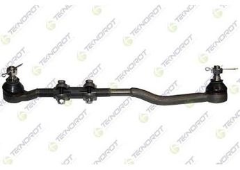 Rot Başı Sağ veya Sol FROW 561.1202.055  485102S485