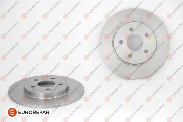 Fren Disk Ayna Arka Sağ ve Sol Jaguar X-Type (06.2001->)  EUROREPAR 1686344780
