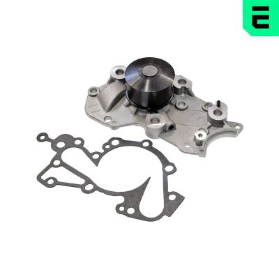 Devirdaim Su Pompası  OPTIMAL AQ-2294