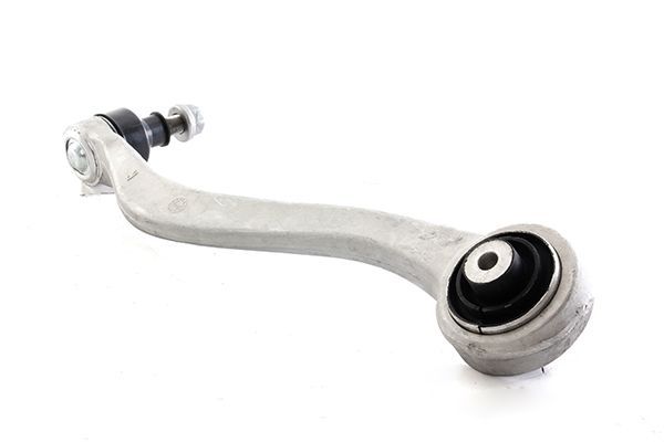 Salıncak Ön Alt Sağ BMW M2 Serisi Coupe (F87)(2015->)  BSG 15-315-187