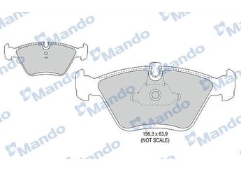 Fren Disk Balata Ön MANDO MBF015406  34116761278 34111163953 34 11 1 163 953 34112157588 34 11 2 157 588 34111164330 34 11 1 164 330 34116761277 34 11 6 761 277 2157588 2 157 588 34111163387 34 11 1 163 387 1164330 1 164 330 2157587 2 157 587 1163387 1 163 387 6761279 6 761 279 34112157587 34 11 2 157 587 34111164331 34 11 1 164 331 6761277 6 761 277 1163953 1 163 953 1164331 1 164 331 34116761279 34 11 6 761 279