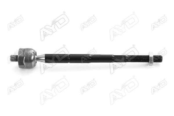 Rot Mili Sağ veya Sol Toyota HI-ACE (1996->)  AYD 05491