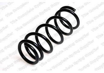 Helezon Yayı Arka LESJÖFORS 4262038  55020BU000 55020BU005