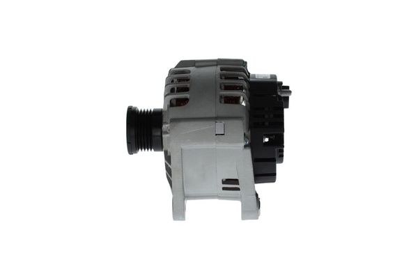 Alternatör  Nissan Interstar (X70)(09.2002->)  BOSCH 1 986 A01 261