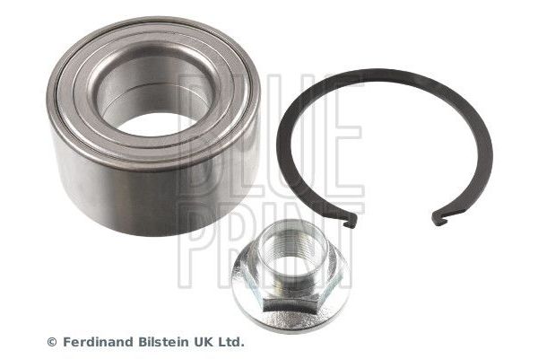 Teker Rulmanı Ön Sağ veya Sol Hyundai Veloster (FS)(06.2011->)  BLUE PRINT ADG08249