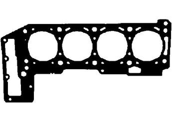 Takım Conta  CORTECO 414298P  414298P 209FJ 0209FJ 504093500