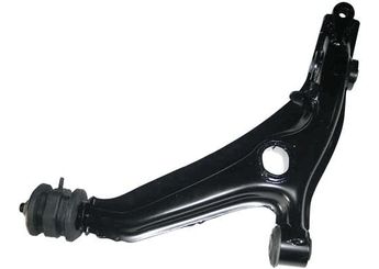 Salıncak Ön Alt Sol TRW JTC668  51360S04G00 51360-S04-G00 51360S04G10 51360-S04-G10 51360S04J00 51360-S04-J00 51360S04J10 51360-S04-J10