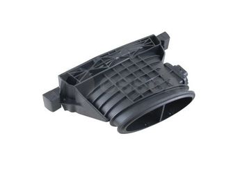 Hava Debimetresi  FRENDI 57605  A6420900048 6420900048 642 090 00 48