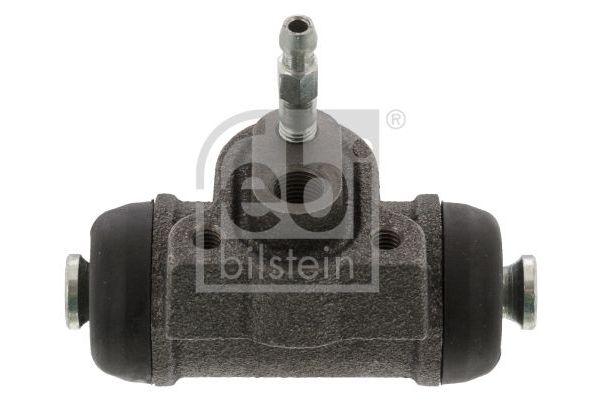 Fren Silindiri Arka Sağ veya Sol BMW 3 Serisi Compact (E36)(1994->)  FEBI BILSTEIN 12402
