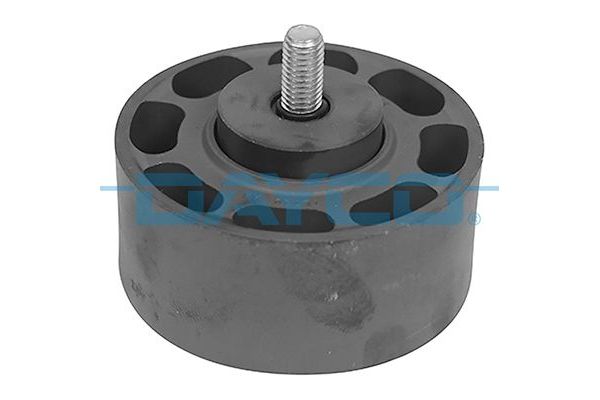 Vantilatör Kayış Gergi Rulmanı  DAYCO APV3143