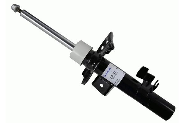 Amortisör Ön Sol Volvo XC70 (04.2007->)  SACHS 313 748