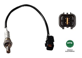 Oksijen (Lambda) Sensörü  NGK 96356  3921003040 39210-03040 3921003070 39210-03070