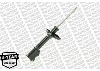 Amortisör Arka Sol MONROE G16215  4853012040 4853012050 4854012040 4854012050