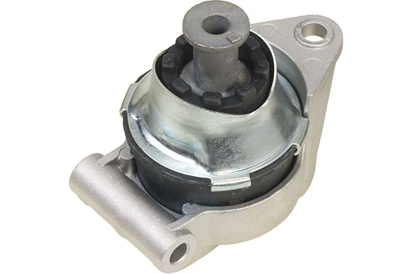 Motor Takozu Arka AXAM 07-01-12-1603