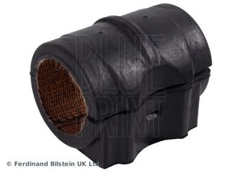 Viraj Demir Lastiği Ön BLUE PRINT ADJ138020  RVU500011 RVU500010