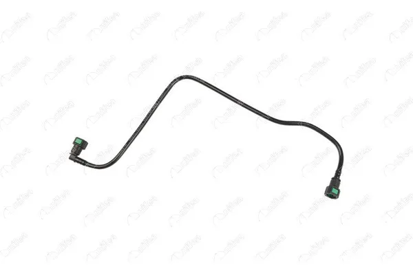 Yakıt Borusu  IBRAS 23180