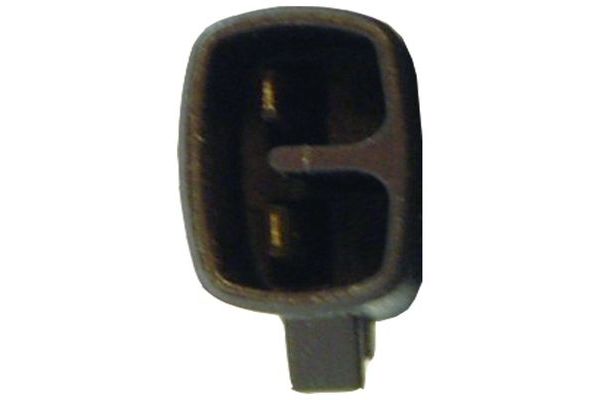 Ateşleme Bobini  WAI CUF2882