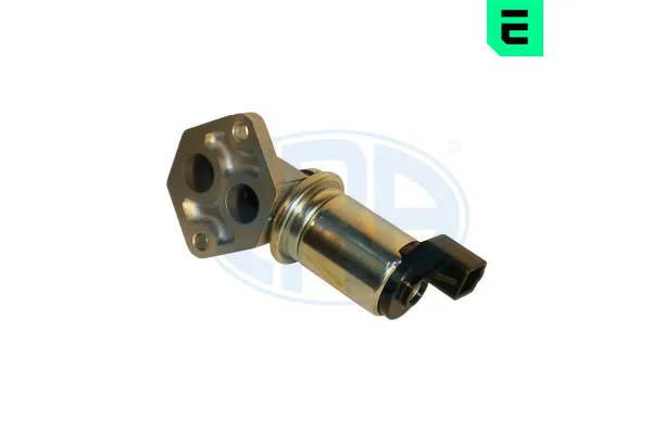 Rölanti Ayar Motoru (Valfi)  ERA 556060A