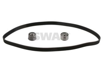 Triger Kayış Seti  SWAG 90 93 1060  2431237500S1 2431237500 24312-37500 24312-37500 S1