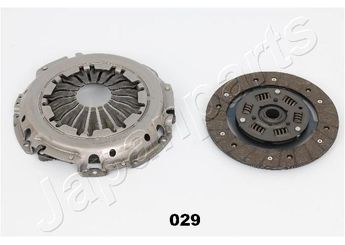 Debriyaj Seti  FIAT ORJINAL 587822  302050901R 306202313R 30 20 509 01R 30 62 023 13R 306202760R 30 62 027 60R 306209222R 30 62 092 22R 306209536R 30 62 095 36R 7700104548 77 00 104 548 7701474519 77 01 474 519 7701476000 77 01 476 000 7701476973 77 01 476 973 7711135374 77 11 135 374 8200046102 82 00 046 102 8200122349 82 00 122 349 8200187171 82 00 187 171 8200327497 82 00 327 497 8200344044 82 00 344 044 8200438285 82 00 438 285 8200539048 82 00 539 048 8200855816 82 00 855 816 8201067155 82 01 067 155