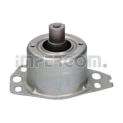 Şanzıman Takozu Sağ Lancia Dedra S.Wagon (1994->)  MGA 951392