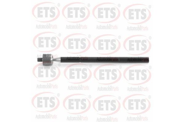 Rot Mili Sağ veya Sol AYD 11016