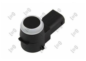 Park Sensörü  PSA ORJINAL 6590A5  6590A5 1611735380 16 117 353 80 1611735480 16 117 354 80 1611735680 16 117 356 80 1611735580 20102722 20 102 722 6590EF 6590 EF 6590.A5 6590.EF 6590F4 6590.F4 6590F5 6590.F5 6590F6 6590.F6 6590SL 6590.SL 6590CK 6590QS 9663650077XT 96 636 500 77XT 9663821577 96 638 215 77 9666016377 96 660 163 77 9666497777XT 96 664 977 77XT 9649614177 9809300977 98 093 009 77 DPCA9665239277 DPCA 96 652 392 77 96 638 21577 2001990WP 2006874 2006 874 2006874XT 2006874ZR 35429XT 3542 9XT 35429ZR