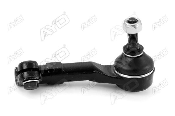 Rot Başı Sağ AYD 00226