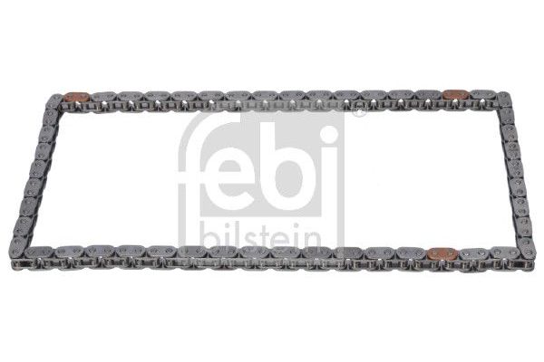 Triger Zinciri  Land Rover Range Rover Sport (2013->)  FEBI BILSTEIN 182978