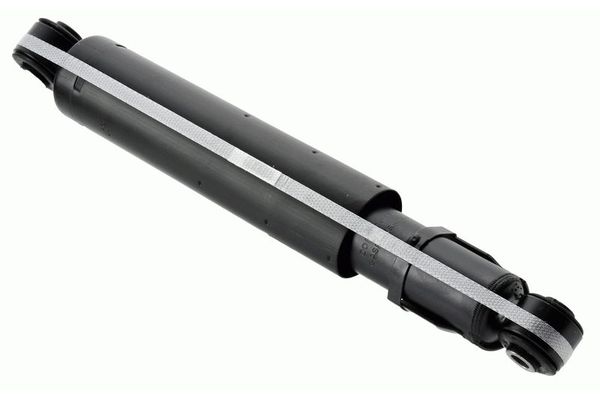 Amortisör Arka Sağ veya Sol Volkswagen Amarok (S6B)(08.2016->2020)  VEKA 440030