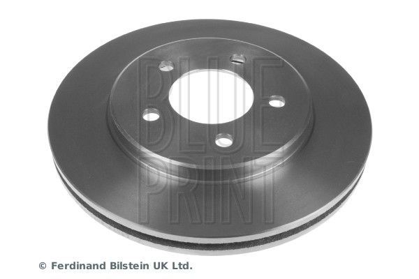 Fren Disk Ayna Ön Sağ ve Sol Chrysler Voyager (GS/ GH)(1996->)  BLUE PRINT ADA104303