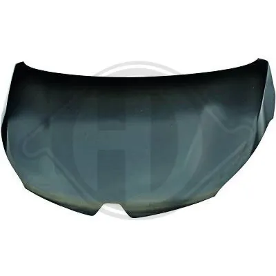 Motor Kaputu  HMR KLL 675