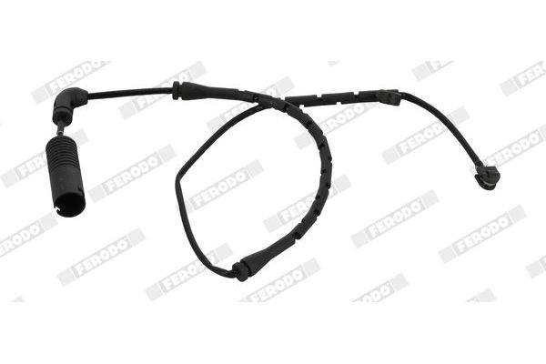Balata İkaz Kablosu Ön BMW 3 Serisi Cabrio (E46)(2000->)  FERODO FWI258