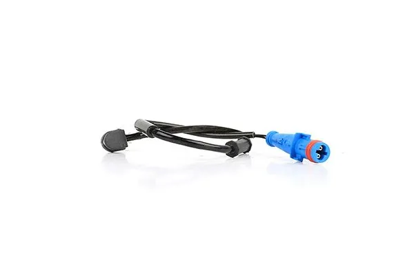 Balata İkaz Kablosu Ön Opel Astra H HB (2004->)  BSG 65-201-004