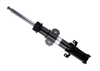 Amortisör Ön Sağ veya Sol ASPART 1SAB1512  A4473205538 4473201500 447 320 1500 4473202838 447 320 28 38 4473205538 447 320 55 38 4473205638 447 320 56 38 4473205838 447 320 58 38 4473205938 447 320 59 38 4473206238 447 320 62 38 4473206538 447 320 65 38 4473206938 447 320 69 38 A4473201500 A 447 320 1500 A4473202838 A 447 320 28 38 A 447 320 55 38 A4473205638 A 447 320 56 38 A4473205838 A 447 320 58 38 A4473205938 A 447 320 59 38 A4473206238 A 447 320 62 38 A4473206538 A 447 320 65 38 A4473206938 A 447 320 69 38