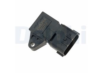 MAP Sensörü  DELPHI PS10219  1865A049