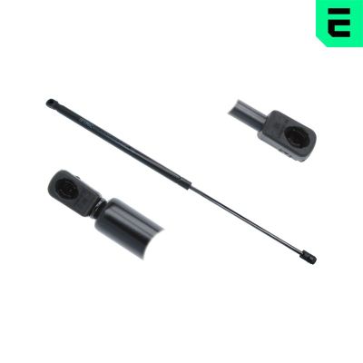 Bagaj Amortisörü Sağ veya Sol OPTIMAL AG-50448