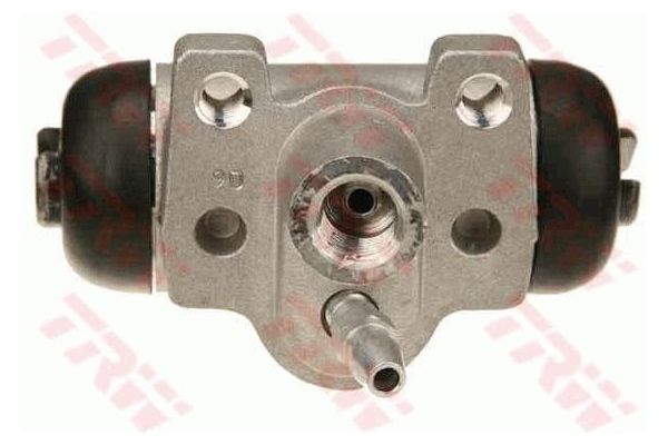 Fren Silindiri Arka Sol Honda HR-V (GH)(01.1999->)  BRAXIS AJ2233